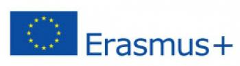 Erasmus